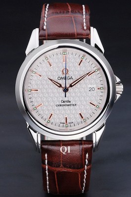 Omega watch man-691